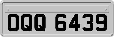 OQQ6439