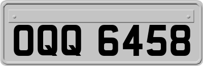 OQQ6458