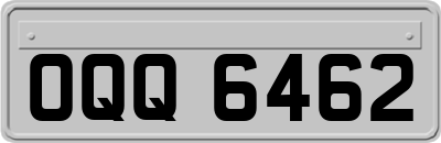 OQQ6462