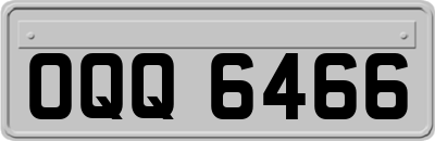 OQQ6466