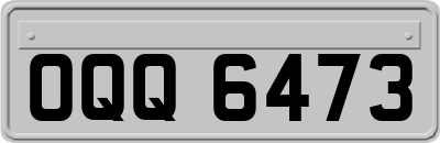 OQQ6473