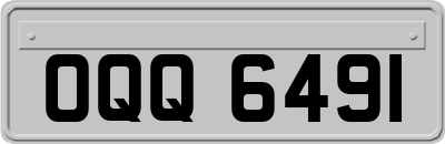 OQQ6491