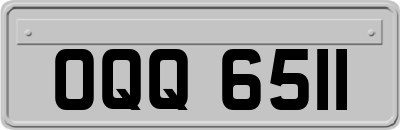 OQQ6511