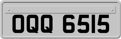 OQQ6515