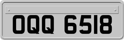 OQQ6518