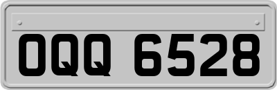 OQQ6528