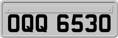 OQQ6530