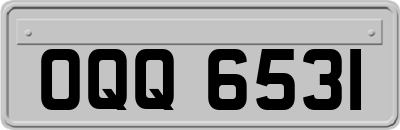 OQQ6531