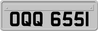 OQQ6551