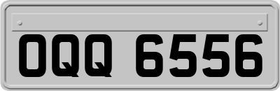 OQQ6556