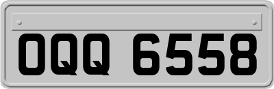 OQQ6558