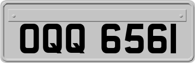 OQQ6561
