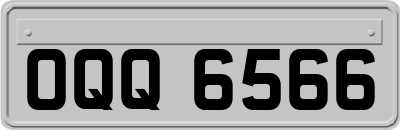 OQQ6566