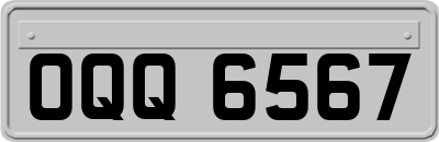 OQQ6567