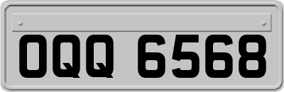 OQQ6568