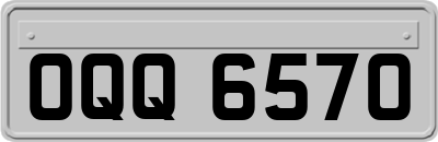OQQ6570