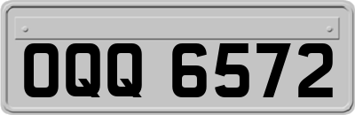 OQQ6572