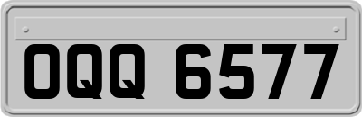 OQQ6577