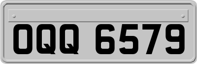 OQQ6579