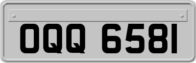 OQQ6581
