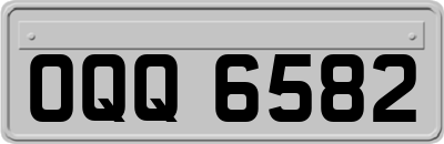 OQQ6582