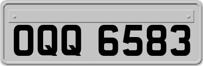 OQQ6583