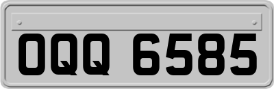 OQQ6585