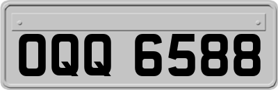 OQQ6588