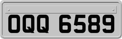 OQQ6589