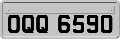 OQQ6590