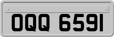 OQQ6591