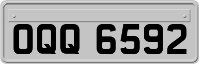 OQQ6592