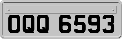 OQQ6593