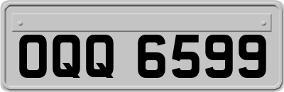OQQ6599
