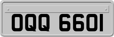 OQQ6601