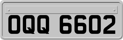 OQQ6602