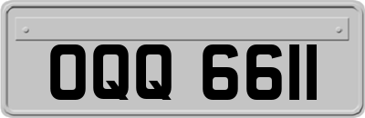 OQQ6611