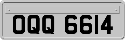 OQQ6614