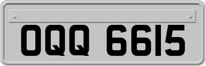 OQQ6615