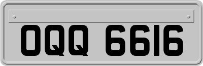 OQQ6616