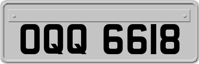 OQQ6618