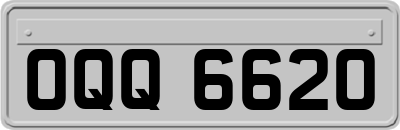 OQQ6620