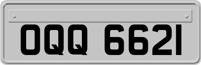 OQQ6621