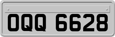 OQQ6628
