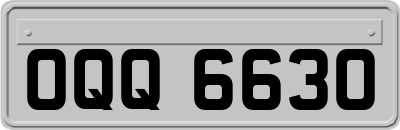OQQ6630