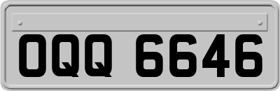 OQQ6646