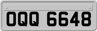 OQQ6648