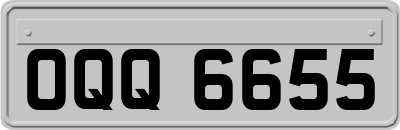 OQQ6655