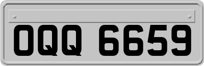 OQQ6659
