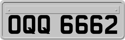 OQQ6662